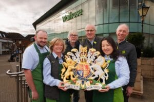 National Drinks Retail Awards