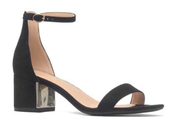 Shoezone launches new spring/summer ‘fashion’ lines to expand offering