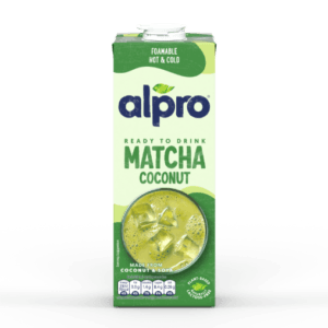 Alpro