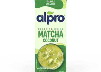 Alpro
