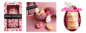 Biscuiteers