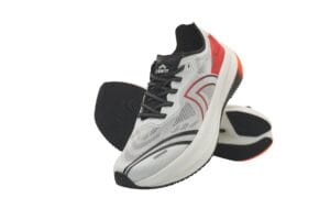 Lidl is set to launch carbon plate running trainers
