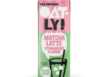 Oatly