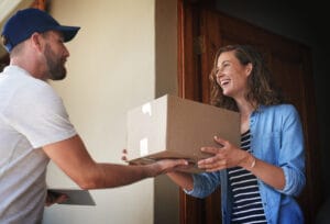 Securing The Future of Retail