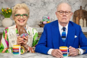 M&M’S®