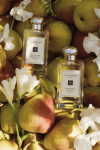 Jo Malone London 