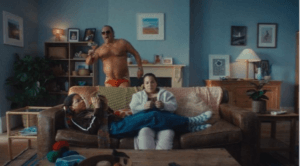 Tesco’s ‘Every Little Helps’ is the UK’s most memorable brand slogan* and is synonymous with the way it serves customers and communities every day. Now, Tesco is launching a new brand platform designed to give renewed relevance to the iconic slogan through an ubiquitous question; “Need Anything From Tesco?”.  The campaign transforms the everyday colloquialism into a vehicle for the brand’s mission, and positions it as an ongoing conversation with colleagues, customers and society to show how Tesco is there to help the nation get the groceries they need, and so much more. There is no doubt that the UK’s biggest supermarket plays a critical role in feeding the nation, but customers not only need to shop for household essentials; they expect great quality, excellent value and convenience. And, in the current climate, they need even more from Tesco, whether that is free nappies for premature babies, the biggest own brand Free From range of any supermarket, free fruit and veg for hundreds of schools and ways to make money go further with Clubcard Reward partners on everything from meals out, holidays abroad to £2.50 cinema tickets. That is why Tesco is transforming a familiar question into a nationwide invitation. The campaign is designed as more than a slogan; it’s a conversation to help bring Every Little Helps to life. Ashwin Prasad, Tesco’s UK CEO, said: “At Tesco, 'Every Little Helps’ has always been rooted in the real actions our colleagues take every day to support customers, whether that’s going the extra mile in store to support a customer who needs it or supporting hundreds of schools to access free fruit and veg for their pupils. The new ‘Need anything from Tesco?’ platform is intended to build on that as we continually work towards new, thoughtful ways to do more for our customers and local communities whilst still providing great quality food at the right price. I am excited to see where the campaign takes us as we start to actively ask the question: Need anything from Tesco?” 
