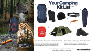 Cotswold Outdoor