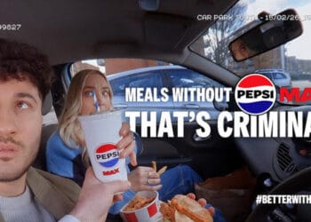 Pepsi