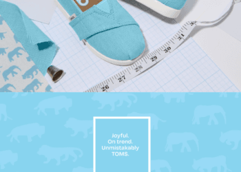 TOMS