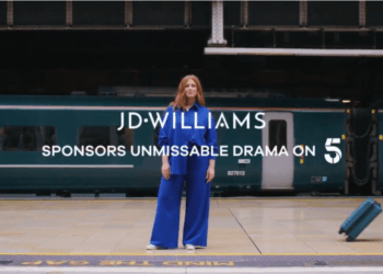 JD Williams