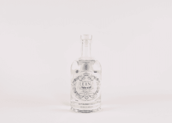 Mezcal Reina