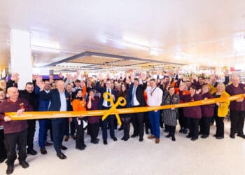 Sainsbury's