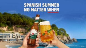 San Miguel