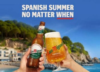 San Miguel
