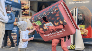 Ritter Sport