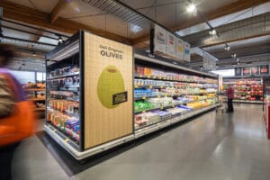 ALDI SOUTH Group - Retailer News