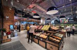 ALDI SOUTH Group - Retailer News