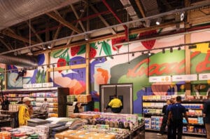 ALDI SOUTH Group - Retailer News