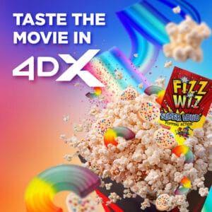 Cineworld