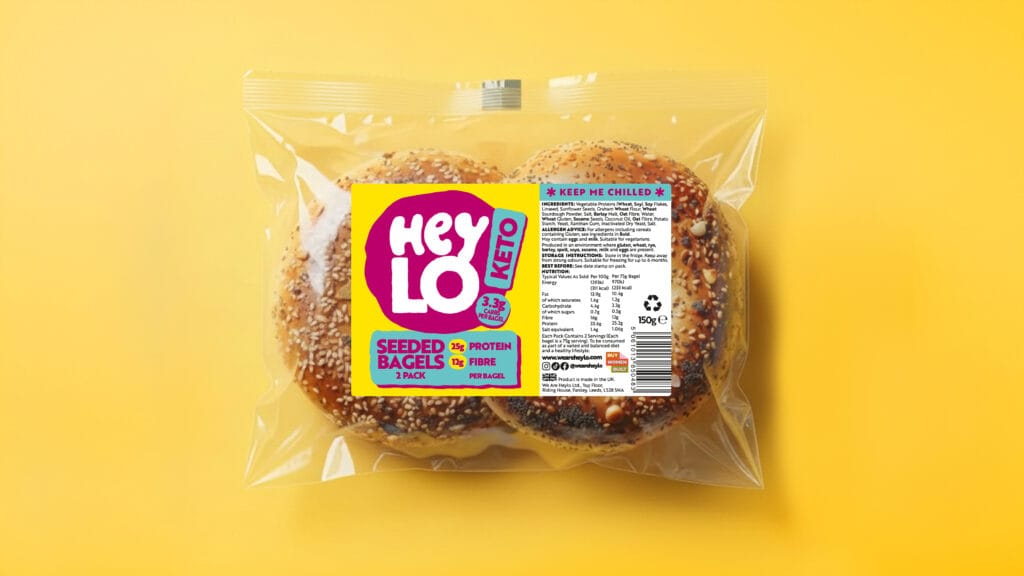 HeyLo! expands chilled retail footprint with Whole Foods Market listing