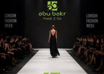 Abu Bakr Supermarket