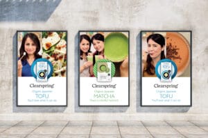  Clearspring