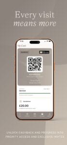 Individual Restaurants - Retailer News