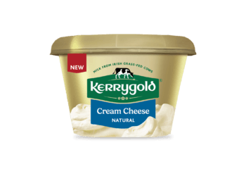 Kerrygold