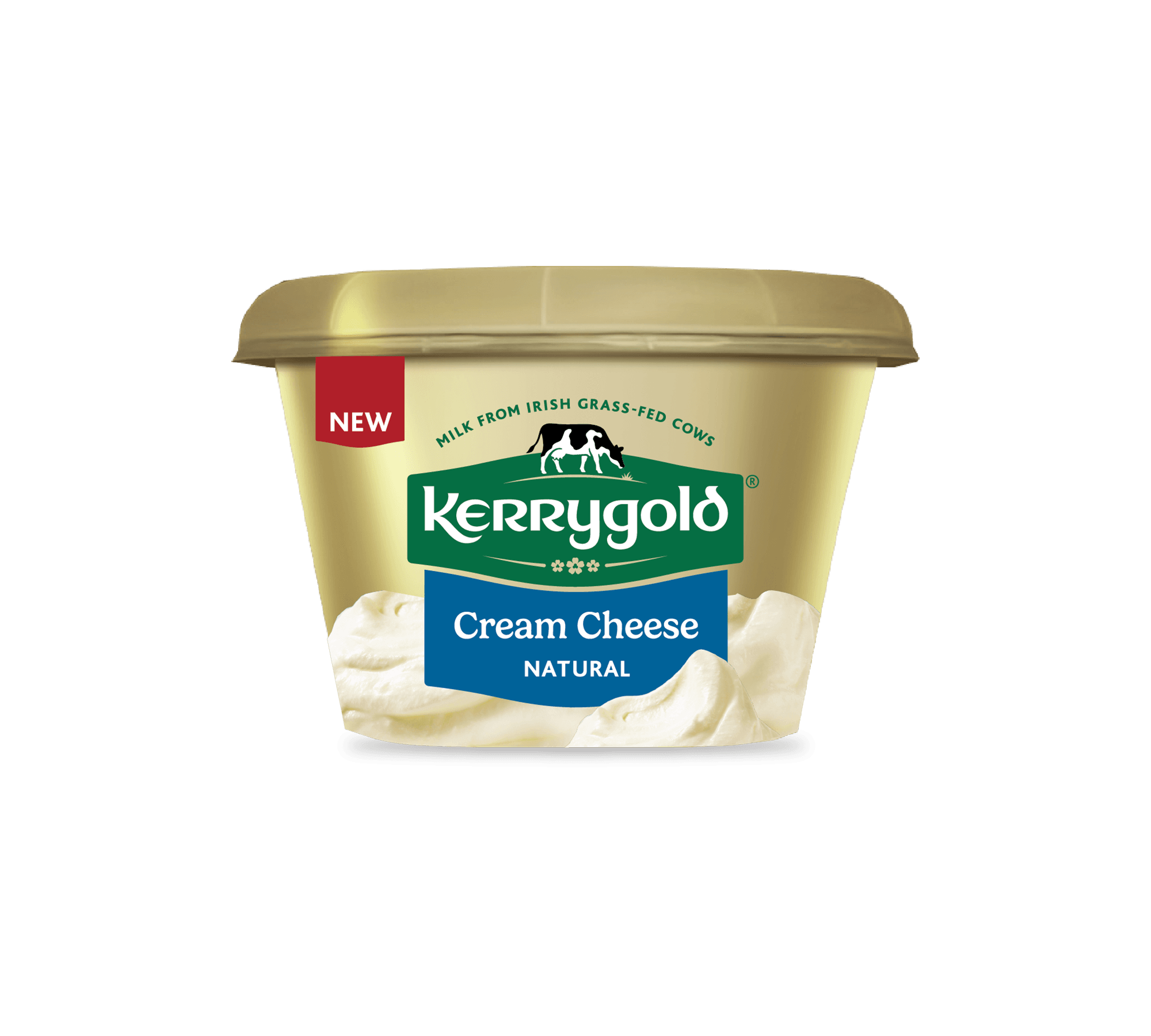 Kerrygold announces entry into new category
