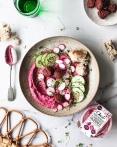 Ocado Retail - Retailer News