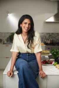 Russell Hobbs - Awards