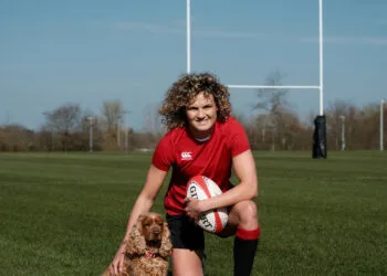Ellie Kildunne