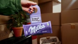 Milka