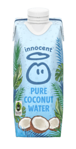 innocent drinks