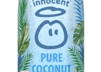 innocent drinks