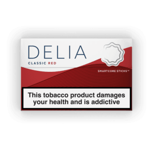  Philip Morris Limited (PML)