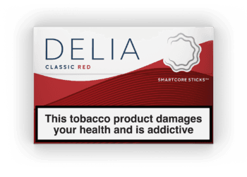 Philip Morris Limited (PML)