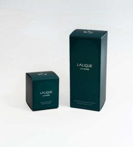 Lalique Beauty
