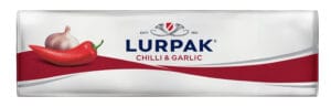 Lurpak®