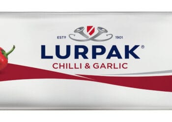 Lurpak®