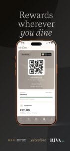 Individual Restaurants - Retailer News