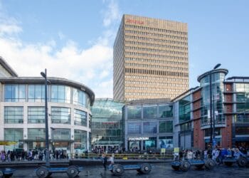 Neal’s Yard Remedies