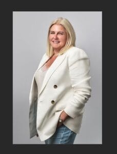 Morley Department Stores - People