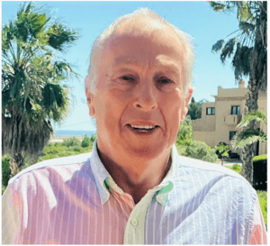  Dig strengthens leadership team with appointment of Paul Wright