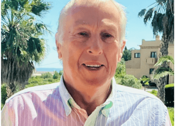 Dig trengthens leadership team with the appointment of seasoned entrepreneur Paul Wright