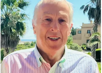 Dig trengthens leadership team with the appointment of seasoned entrepreneur Paul Wright