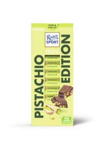 Ritter Sport