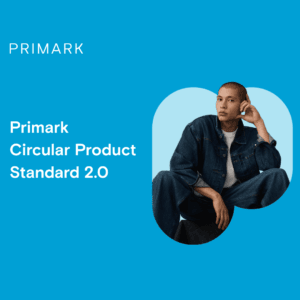 Primark 