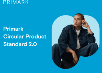 Primark
